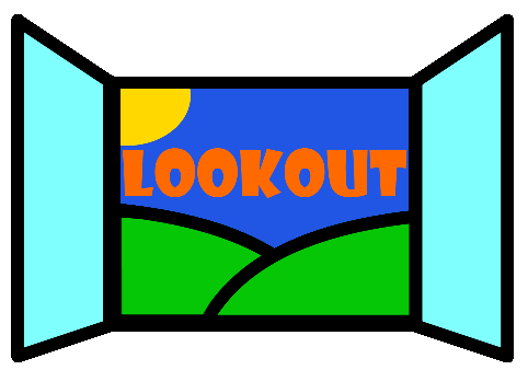 Datei:Lookout logo.png