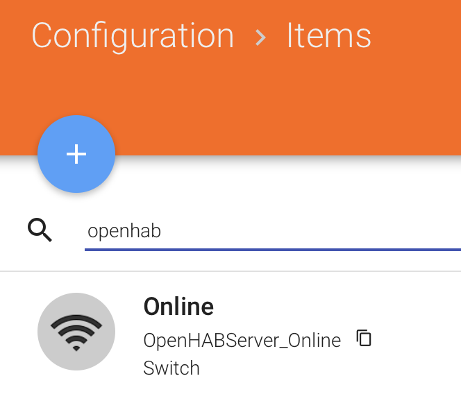 Datei:OpenHAB Item linking 15.png