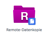 Datei:Remote-Datenkopie.png