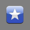Datei:IOS Icon Star Button.jpg