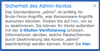 Datei:Synology DSM Admin 2fa.png