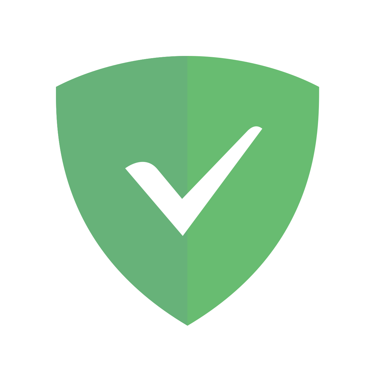 adguard wiki