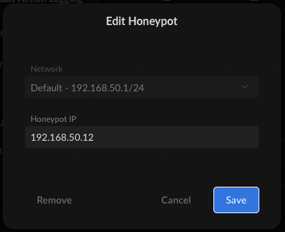 Datei:Unifi Honeypot 2.png