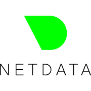 Datei:Netdata Logo.png