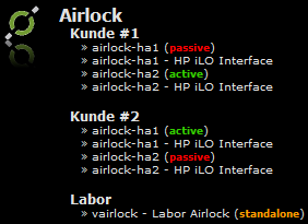 Datei:Airlock rest overview.png
