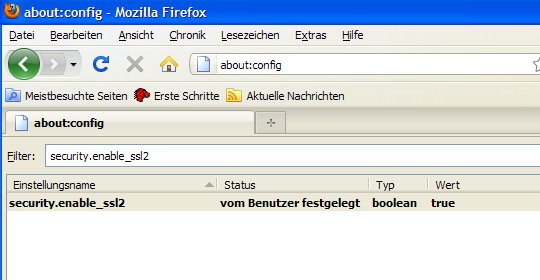 Datei:Firefox sslv2.jpg