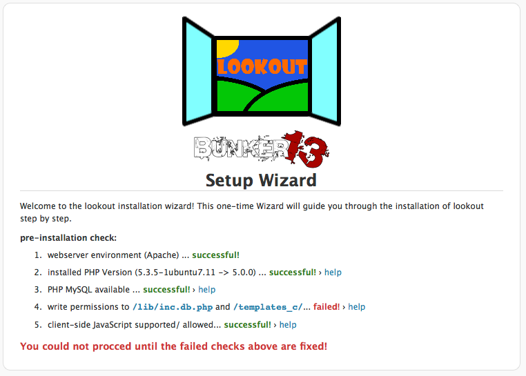 Datei:Wizard.1.pre-install-check nok.png