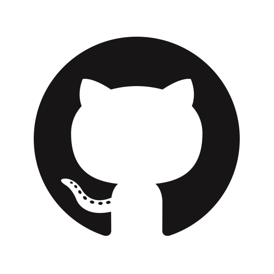 Datei:GitHub-Logo.png