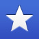 Datei:IOS Icon Star.jpg