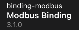 Datei:Modbus Binding.png