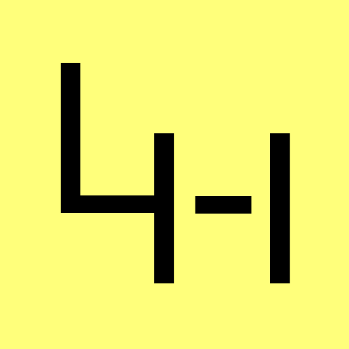 Datei:LaubHome Icon original.png