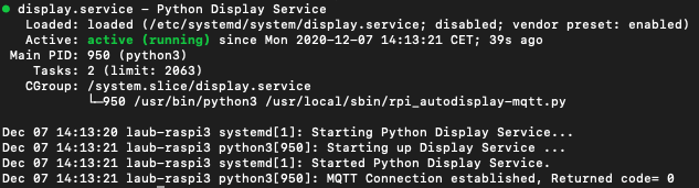Datei:Display Service Status.png