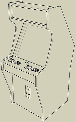 Datei:Arcade cabinet.png