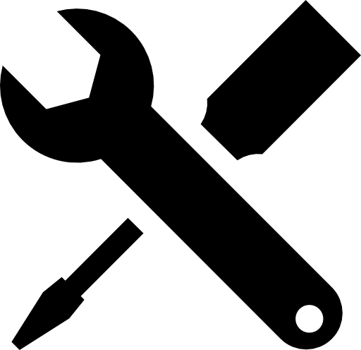 Datei:Tools.png