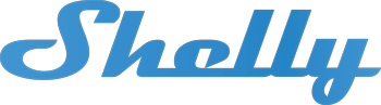 Datei:Shelly logo.png