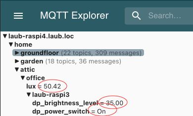 Datei:MQTT Display Output.png