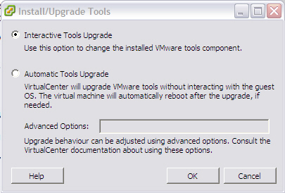 Datei:VMware-Tools2.jpg