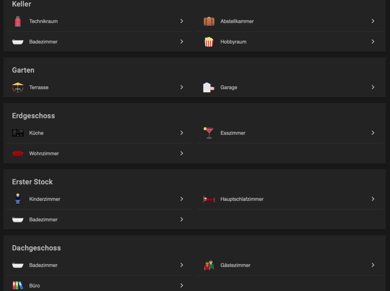 Datei:OpenHAB Sitemap BasicUI.png