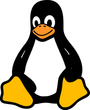 Linux logo.png