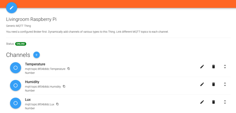 Datei:OpenHAB MQTT 18.png