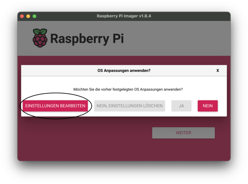 Datei:Raspberry Pi Imager 3b.png