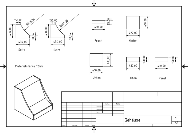 Datei:Arcade-buildblog-20121201 Bauplan.png