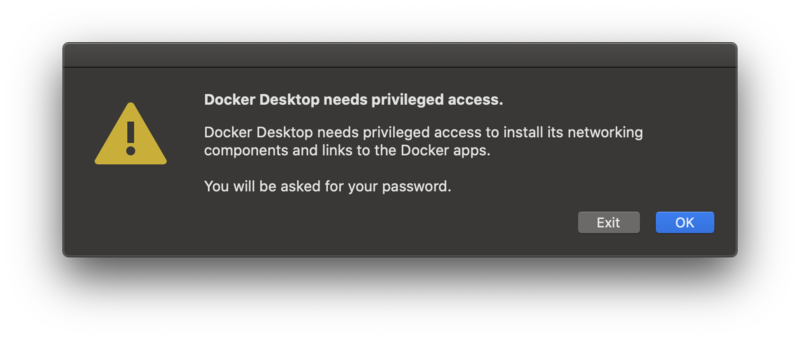 Datei:Docker Desktop for Mac - Firststart.png