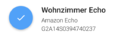 Vorschaubild der Version vom 20:03, 24. Mär. 2020