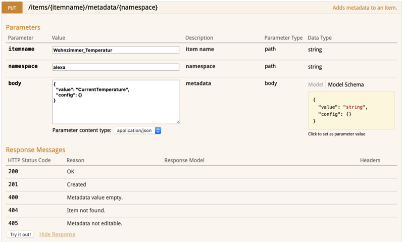 Datei:OpenHAB DHT22 Alexa 1.png