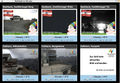 Vorschaubild der Version vom 19:07, 26. Okt. 2012