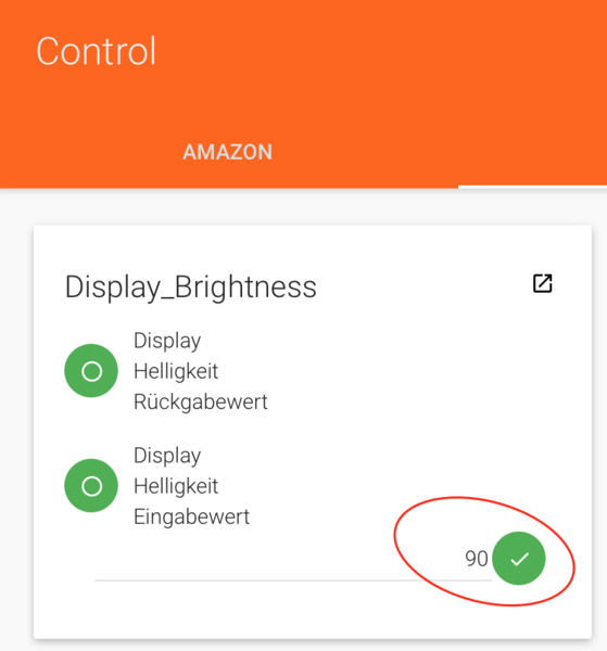 Datei:OpenHAB Display Brightness Control.png