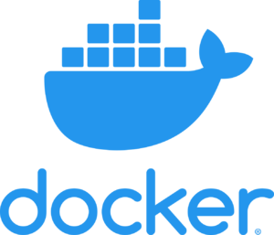 Docker small logo.jpg