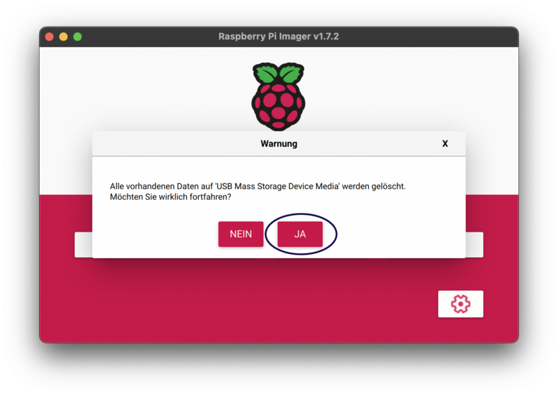 Datei:Raspberry Pi Imager 5.png
