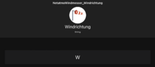 OpenHAB Windrichtung Item 5.png
