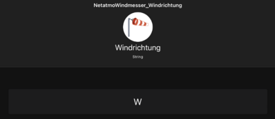 OpenHAB Windrichtung Item 5.png