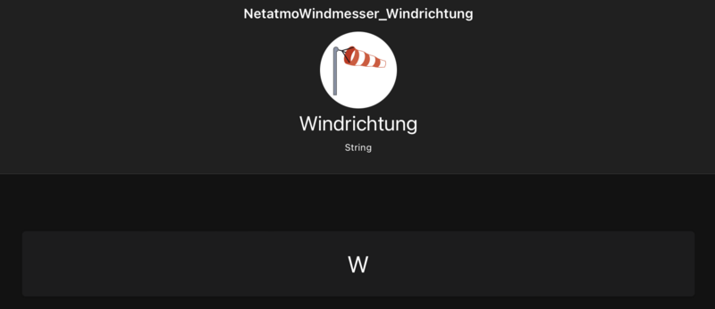Datei:OpenHAB Windrichtung Item 5.png