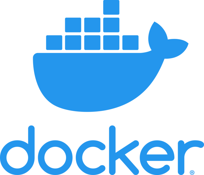 Datei:Docker Logo.png