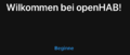 Vorschaubild der Version vom 14:45, 27. Dez. 2020