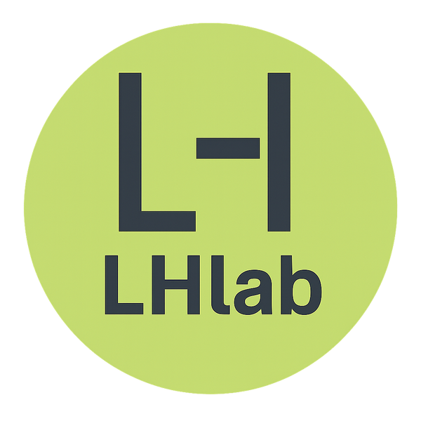 Datei:LHlab logo.png