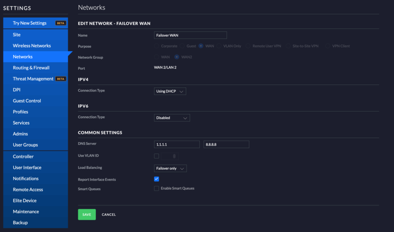 Datei:Unifi-WAN-Failover-Network-WAN2-Config.png