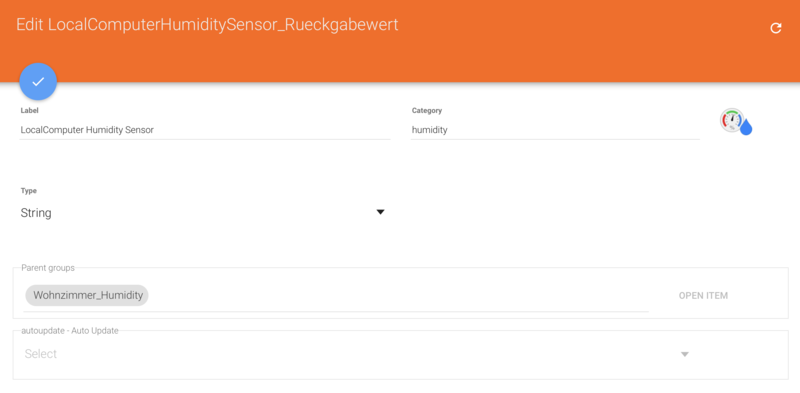 Datei:OpenHAB DHT22 Items 2.png