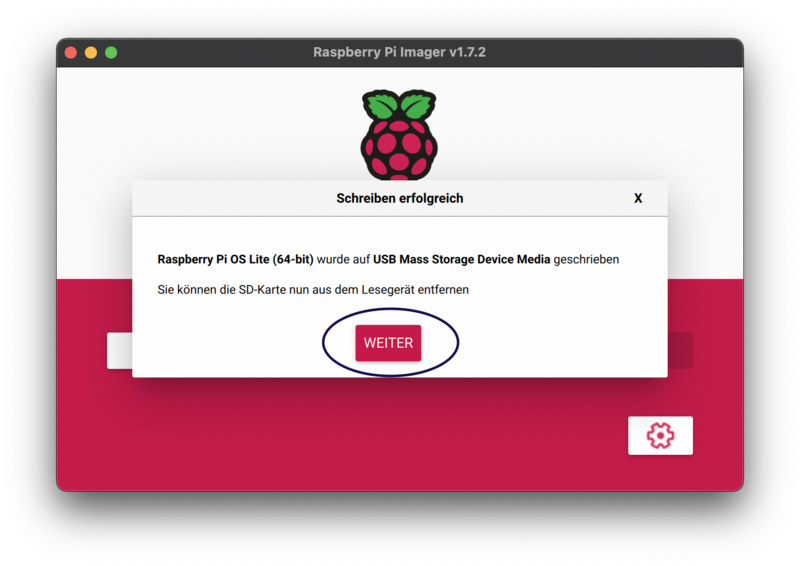 Datei:Raspberry Pi Imager 6.png