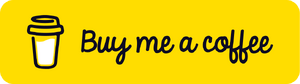 Bmc-button.png