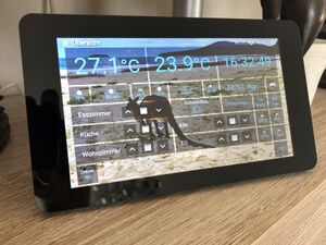 Raspberry Pi openHAB Dashboard.jpg