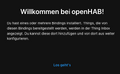 Vorschaubild der Version vom 07:06, 18. Aug. 2025