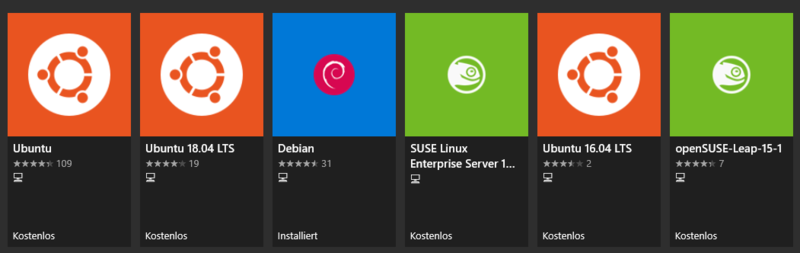 Datei:Linux OS Apps Windows 10.png