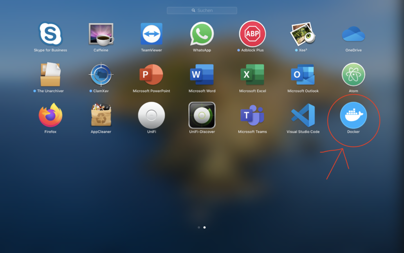 Datei:Docker Desktop MacOS Launchpad.png