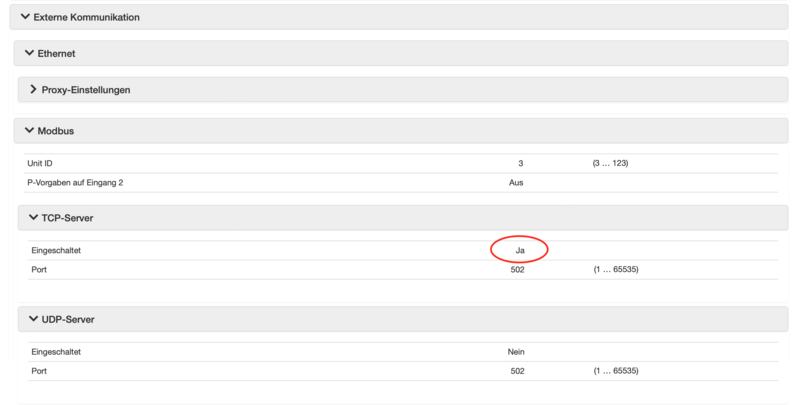 Datei:SMA Wechselrichter Modbus 2.png