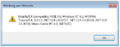 Vorschaubild der Version vom 09:30, 12. Jan. 2013