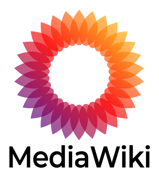 Datei:MediaWiki-2020-logo.png